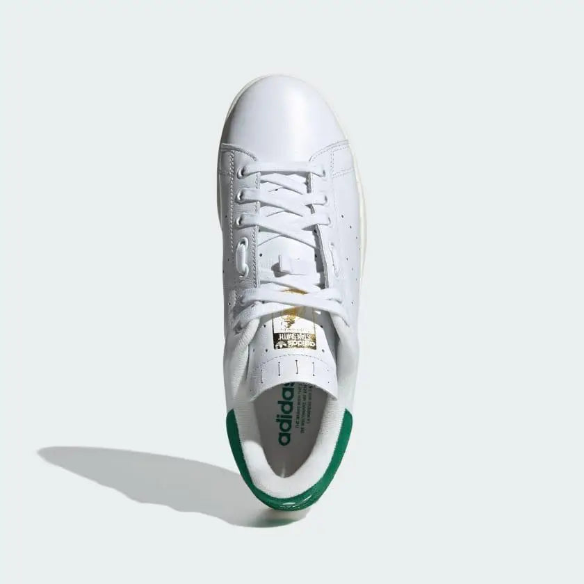 Velostan Smith Sneakers
